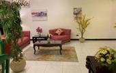 Туры в отель Casa De Elegant