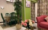 Туры в отель Casa De Elegant