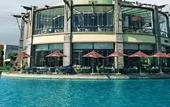Туры в отель Casa De Elegant
