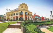 Туры в отель Casa De Elegant