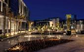 Туры в отель Casa De Elegant