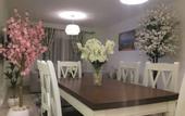 Туры в отель Casa De Elegant
