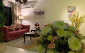 Туры в отель Casa De Elegant