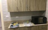 Туры в отель Casa De Elegant