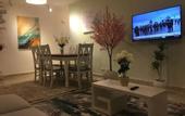 Туры в отель Casa De Elegant