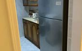 Туры в отель Casa De Elegant