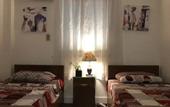 Туры в отель Casa De Elegant