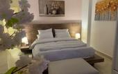 Туры в отель Casa De Elegant
