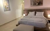 Туры в отель Casa De Elegant