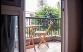 Туры в отель Casa De Elegant
