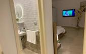 Туры в отель Casa De Elegant