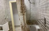 Туры в отель Casa De Elegant