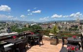 Туры в отель Old Tbilisi Terrace Hotel