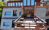 Туры в отель Old Tbilisi Terrace Hotel