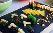 Туры в отель Home2 Suites by Hilton Beijing West Railway Station