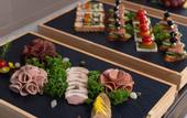 Туры в отель Home2 Suites by Hilton Beijing West Railway Station