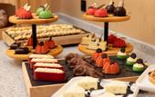 Туры в отель Home2 Suites by Hilton Beijing West Railway Station