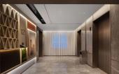 Туры в отель Home2 Suites by Hilton Beijing West Railway Station