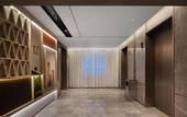Туры в отель Home2 Suites by Hilton Beijing West Railway Station