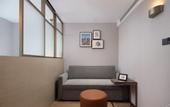 Туры в отель Home2 Suites by Hilton Beijing West Railway Station