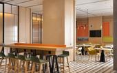 Туры в отель Home2 Suites by Hilton Beijing West Railway Station