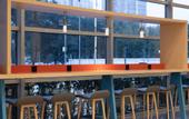 Туры в отель Home2 Suites by Hilton Beijing West Railway Station