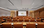 Туры в отель Home2 Suites by Hilton Beijing West Railway Station