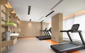 Туры в отель Home2 Suites by Hilton Beijing West Railway Station
