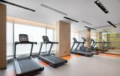 Туры в отель Home2 Suites by Hilton Beijing West Railway Station
