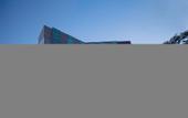 Туры в отель Home2 Suites by Hilton Beijing West Railway Station