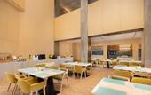 Туры в отель Home2 Suites by Hilton Beijing West Railway Station