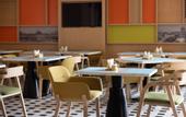 Туры в отель Home2 Suites by Hilton Beijing West Railway Station