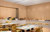 Туры в отель Home2 Suites by Hilton Beijing West Railway Station