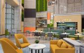 Туры в отель Home2 Suites by Hilton Beijing West Railway Station