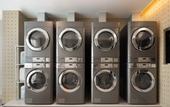Туры в отель Home2 Suites by Hilton Beijing West Railway Station
