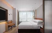 Туры в отель Home2 Suites by Hilton Beijing West Railway Station