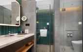 Туры в отель Home2 Suites by Hilton Beijing West Railway Station