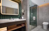 Туры в отель Home2 Suites by Hilton Beijing West Railway Station