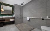 Туры в отель Home2 Suites by Hilton Beijing West Railway Station