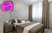 Туры в отель Nomera Sweet Home Hotel