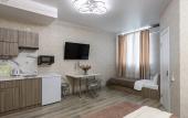 Туры в отель Nomera Sweet Home Hotel