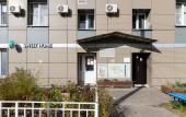 Туры в отель Nomera Sweet Home Hotel