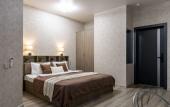 Туры в отель Nomera Sweet Home Hotel