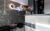 Туры в отель Nomera Sweet Home Hotel