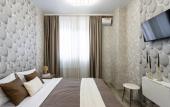 Туры в отель Nomera Sweet Home Hotel