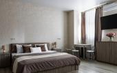 Туры в отель Nomera Sweet Home Hotel