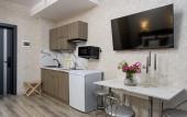 Туры в отель Nomera Sweet Home Hotel