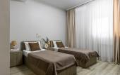 Туры в отель Nomera Sweet Home Hotel