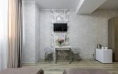 Туры в отель Nomera Sweet Home Hotel