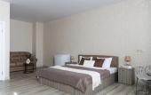 Туры в отель Nomera Sweet Home Hotel